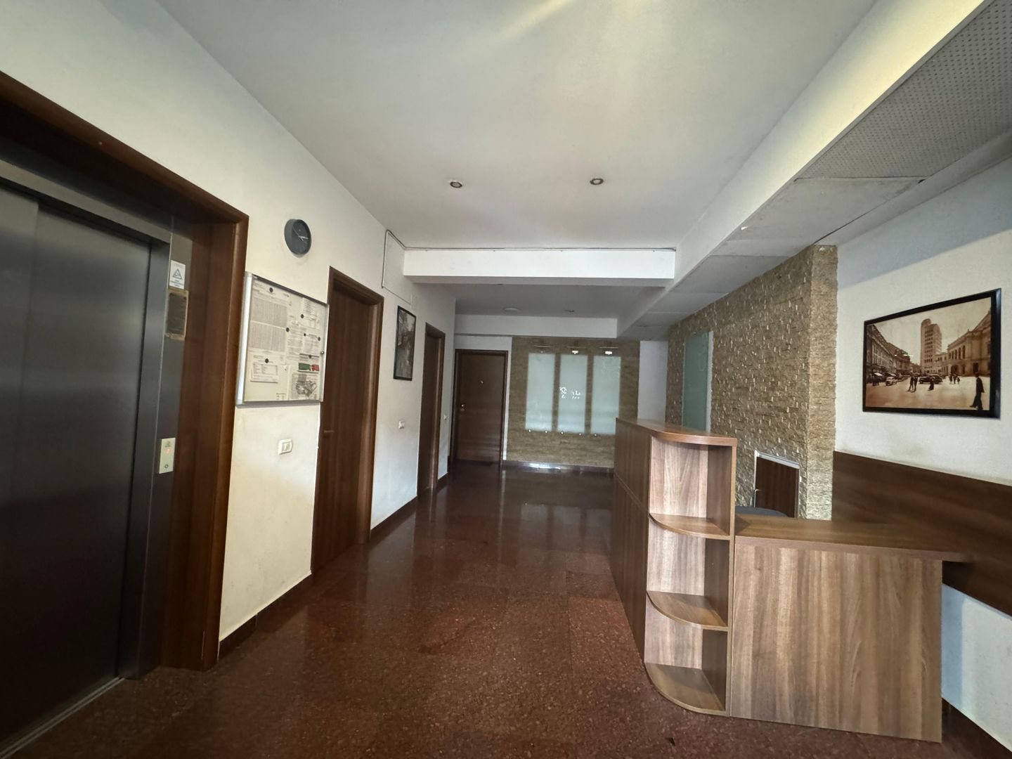 2 CAMERE| SISESTI - Poză 7