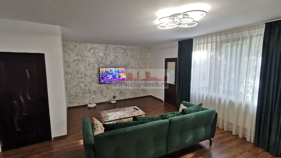 Vanzare Casa Bucurestii NOI. - Poză 31