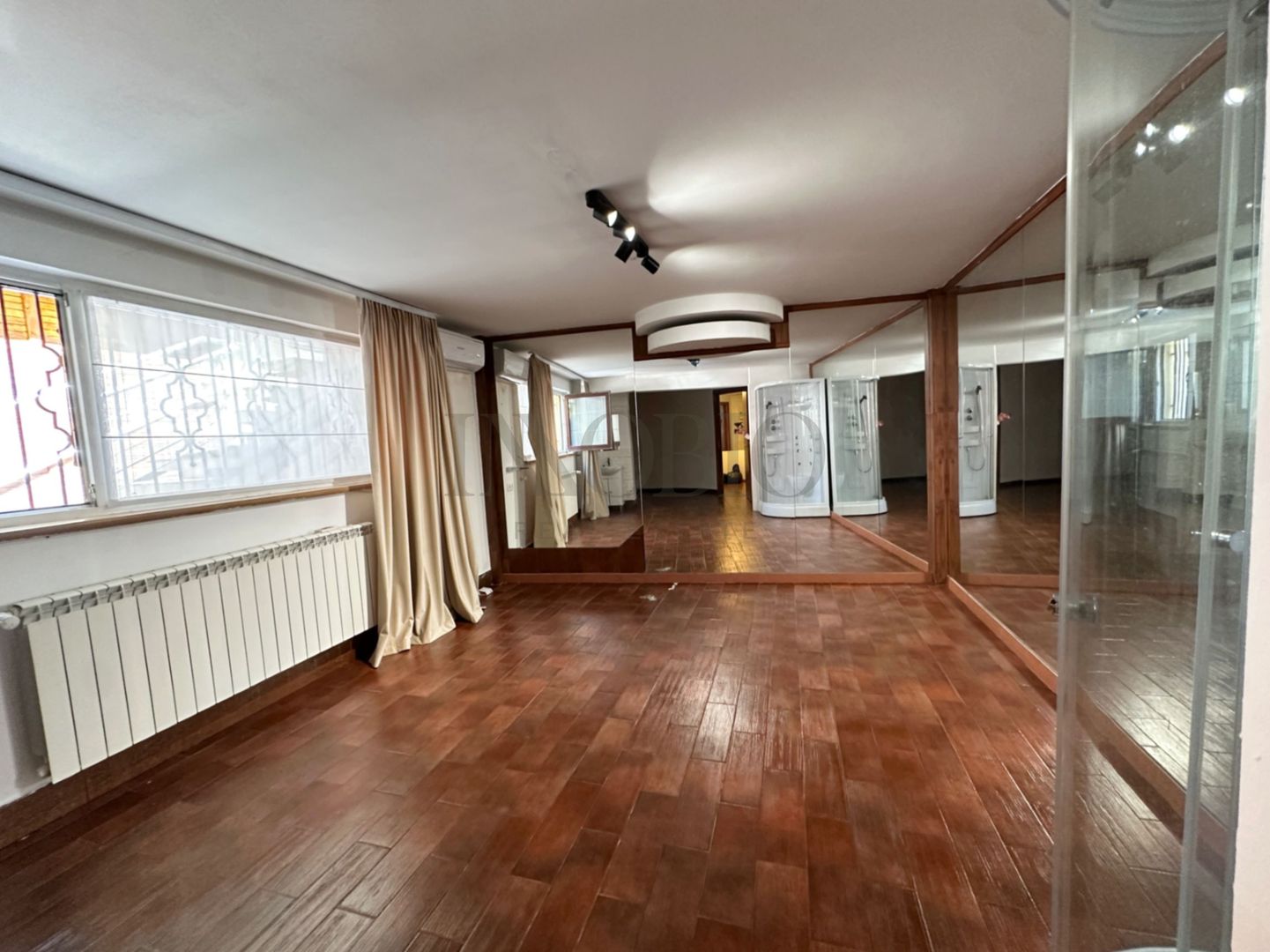 Vila 10 Camere | Herastrau - Nordului | Comercial - Birou - Poză 7