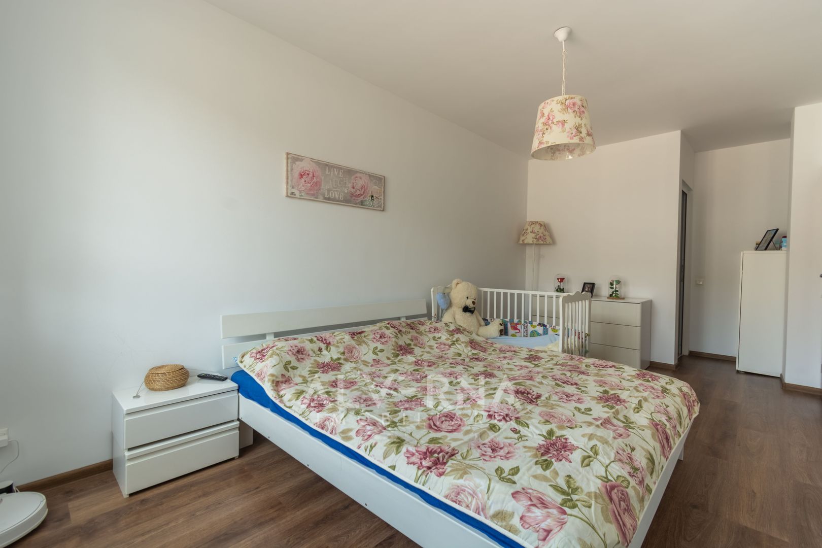 Apartament 3 camere | 68 mp | Modern | Gradina 49 mp | zona VIVO Metro - Poză 3