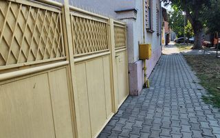 Casa zona Bogdanestilor Pozitie Unica Teren generos Comision 0 - Poză 12