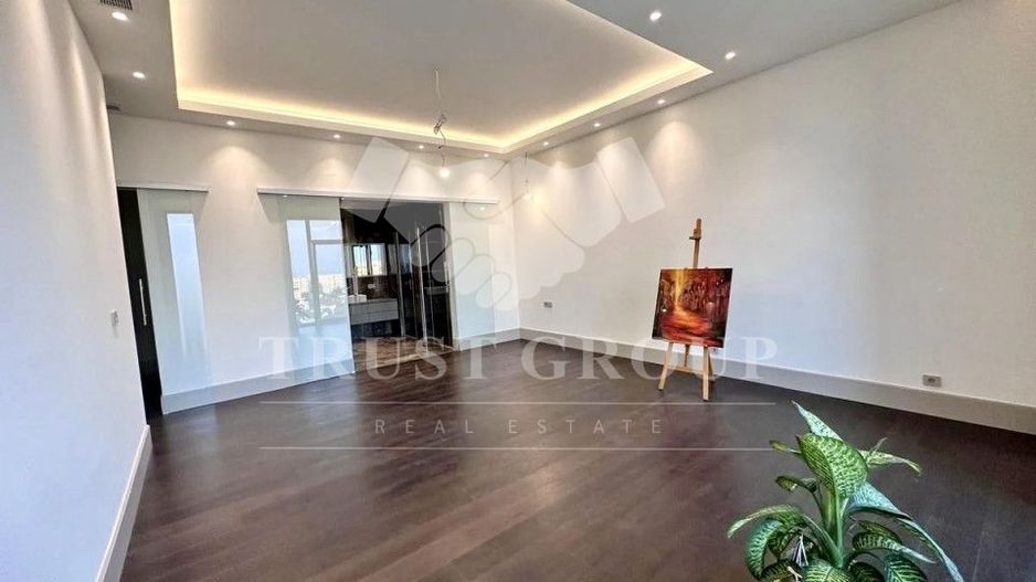 Penthouse exclusivist Parcul Circului - Poză 1