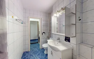 3 camere Turnu Magurele - Metrou Aparatorii Patriei - Poză 25