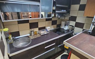 De Vanzare Garsoniera Unirii sect 3 - Poză 4