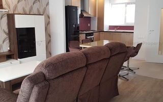 Vila 3 camere in Cosmopolis - Poză 15