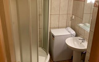 Garsoniera Drumul Taberei - Plaza Romania - Poză 4