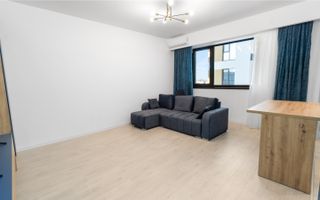 Real ACTUAL NOU 2 Camere Novum Pacii AN 2024 Parcare Inclusa Metrou - Poză 6