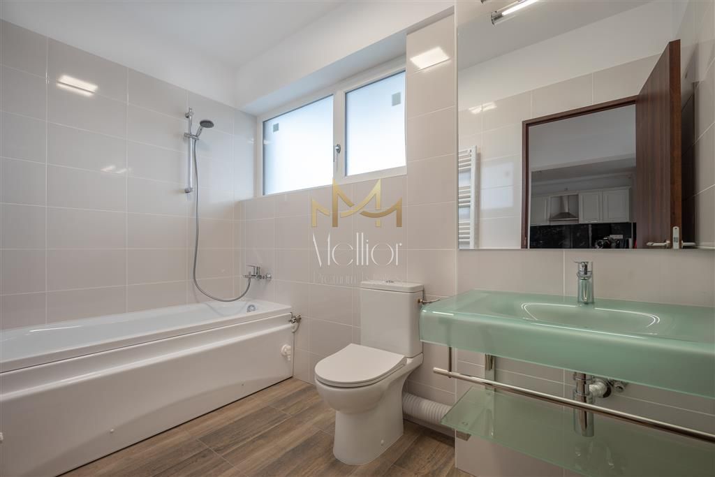 Apartament superb cu 2 camere parcare Borhanci! - Poză 7