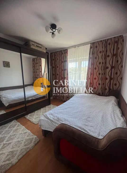 Apartament 2 Camere Decomandat -  zona Galata - Poză 3
