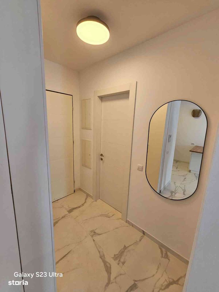 Apartament 2 camere Floreasca - Poză 2