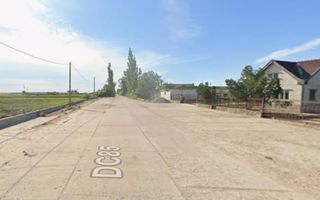 Vanzare teren intravilan 2.828 m2, Salonta, Bihor - Poză 4