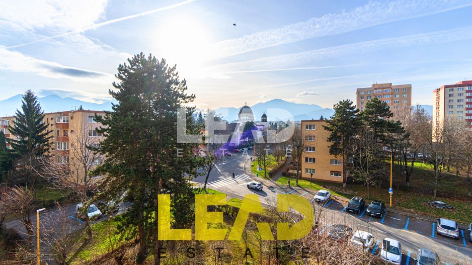 De Vanzare Apartament 2 cam, 50 mp utili, Str Neptun, Comision 0% - Poză 3