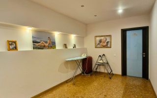 Chirie, apartament, 2 cameră, str. Nicolae Testimițeanu, Botanica - Poză 13