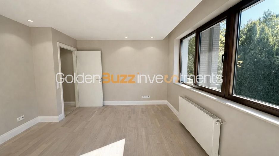 Vila duplex premium cu piscină | Oxford Gardens – Pipera |Lângă pădure - Poză 5