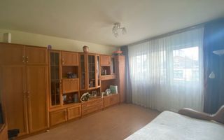 casa 4 camere Iris - Poză 11