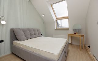 Vânzare, apartament, 2 camere, str. Drumul Taberei, Buiucani - Poză 12