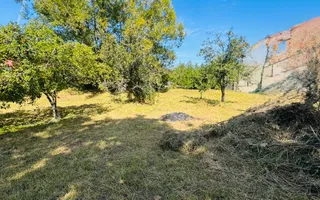 TEREN INTRAVILAN 3234 MP LEREȘTI VOINEȘTI ARGEȘ - Poză 31