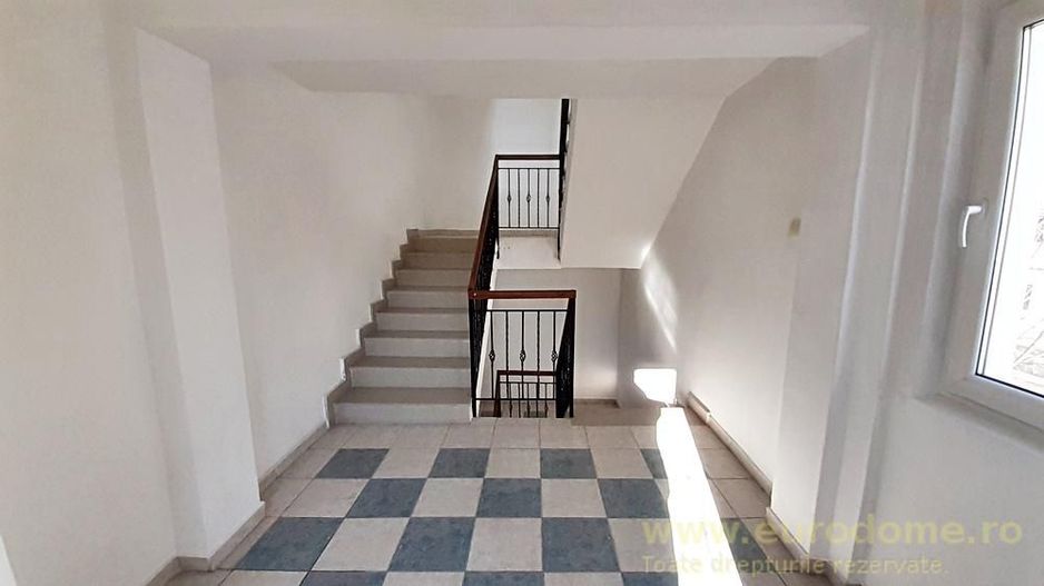 Bartolomeu garsoniera decomandata 41mp utili, 44000 euro - Poză 2