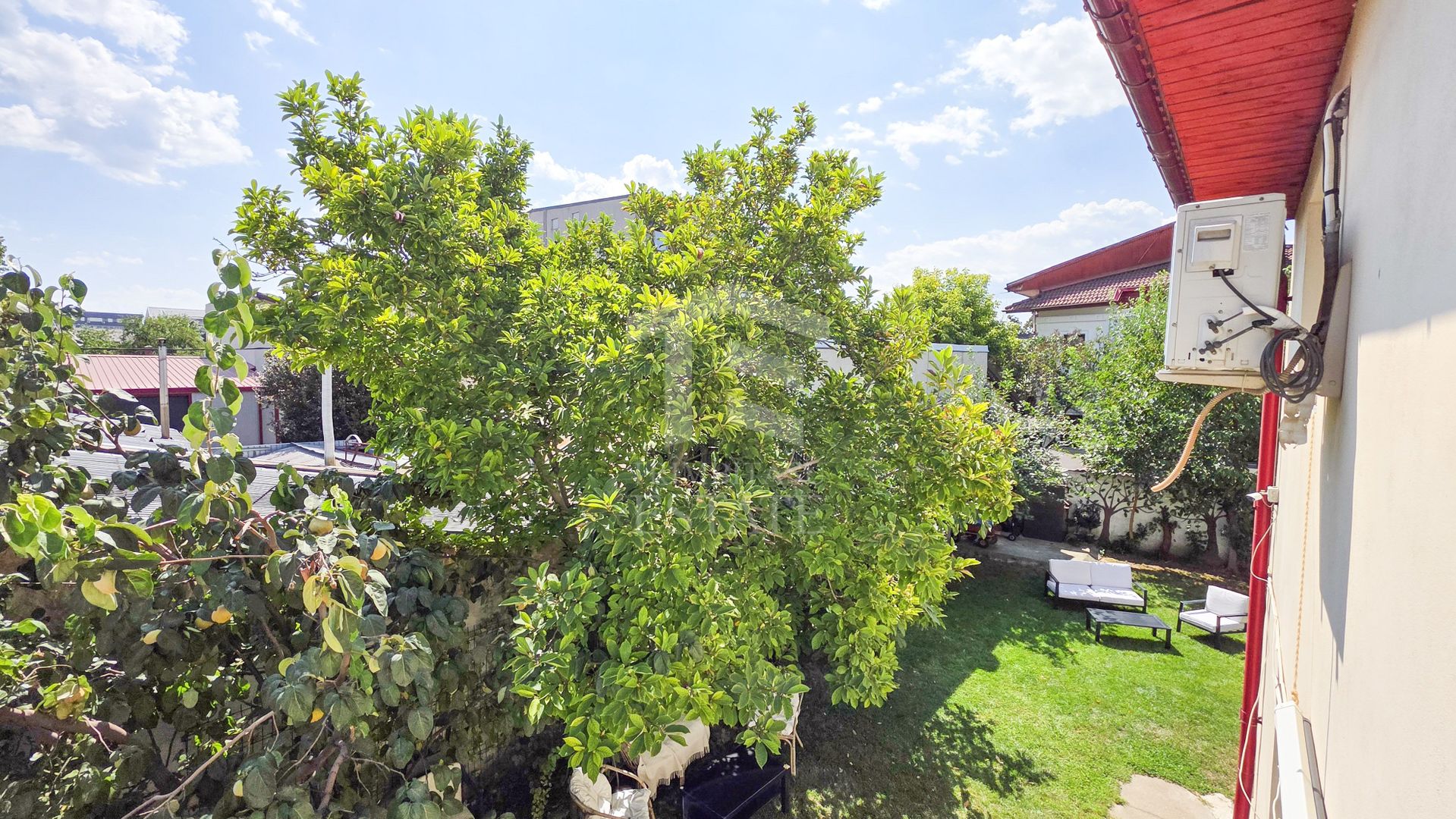 Casă 5 Camere + Spațiu Comercial Stradal | Sos Chitila 63 | Teren 517m - Poză 27