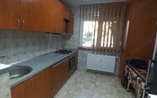 Garsoniera Decomandata Vitan - Poză 2