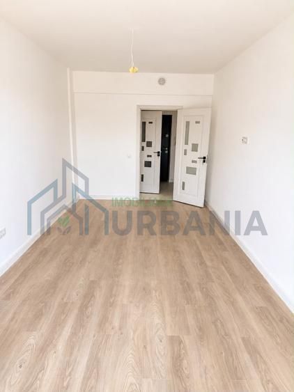 Apartament nou 2 camere decomandat, 59,36 mp, cu parcare subterană, în Răsărit de Soare – Fiald, Copou - Poză 4