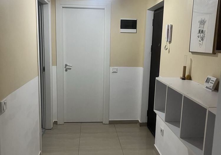 De închiriat – 2 camere | Bloc nou | Prelungirea Ghencea – Sector 6 - Poză 4