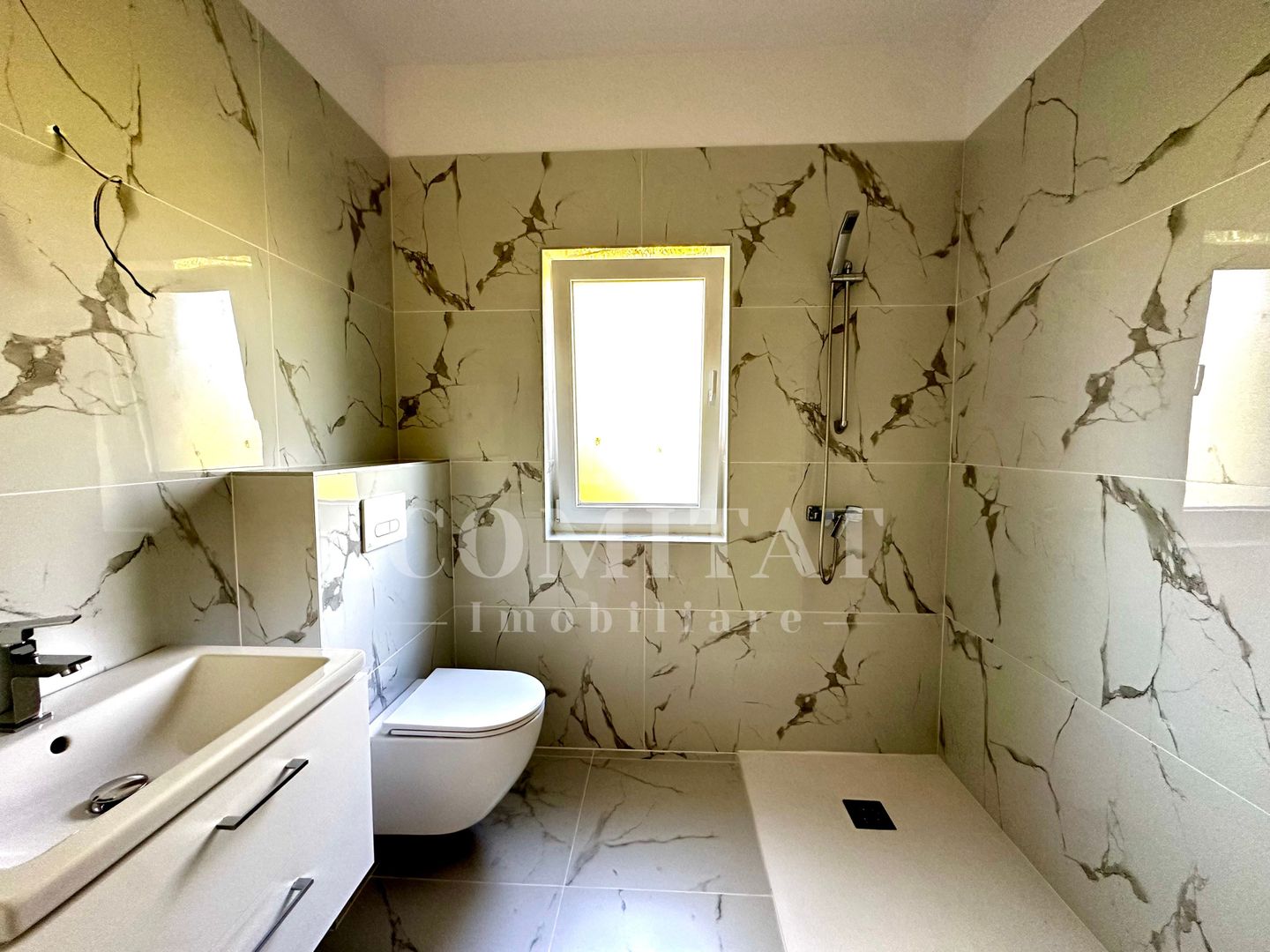 Duplex finisat | 2 locuri de parcare | Zona Tineretului - Poză 18