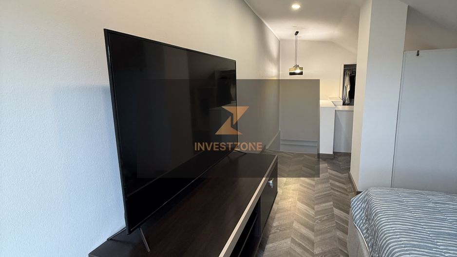 Casa central - Iuliu Maniu - Poză 8