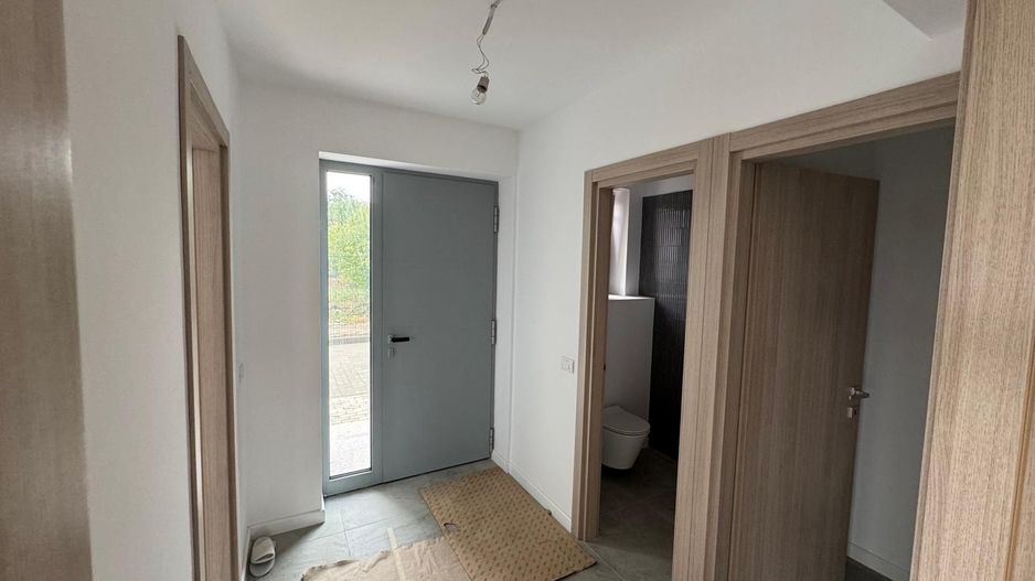 Casa de vanzare duplex I Otopeni I Premium - Poză 12