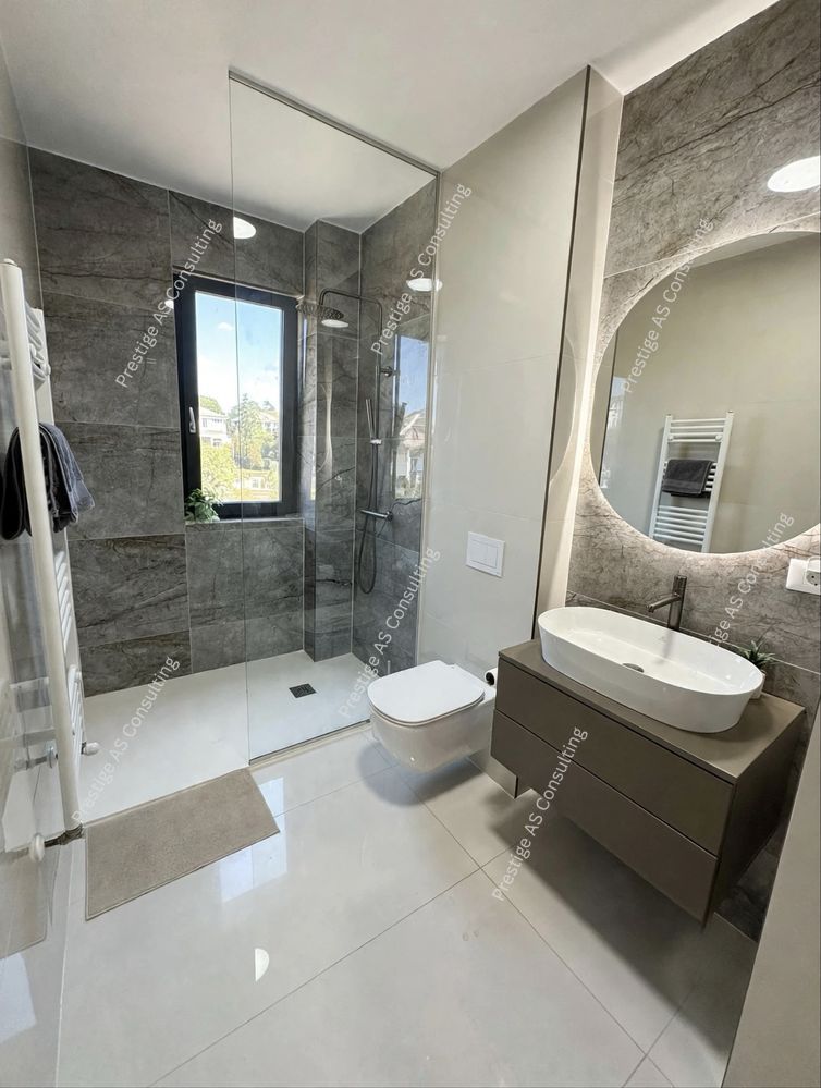 Apaartament 2 camere | Torontalului Sol Residence | Loc Parcare Inclus - Poză 9