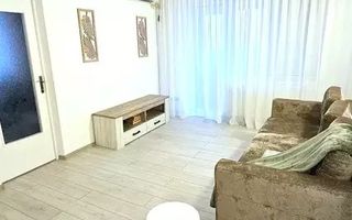 Închiriere ap. 2 camere ultracentral, 53 mp, etaj 7, lift - Poză 1