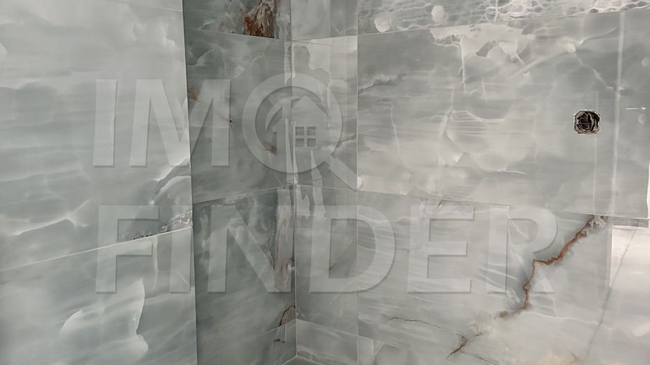 DEZVOLTATOR- Vanzare 2 camere Floresti,  predare FINISAT - Poză 3