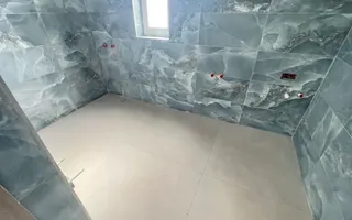 Duplex pe parter de vanzare in Bucovat - Poză 16