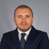 Ciprian Lazar - Imoland Consulting