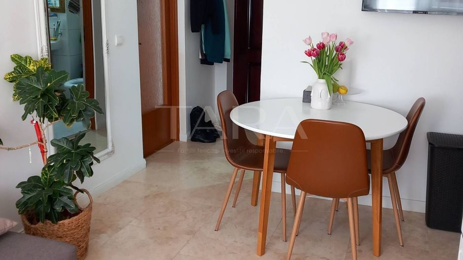 Vanzare apartament-Gruia - Poză 2