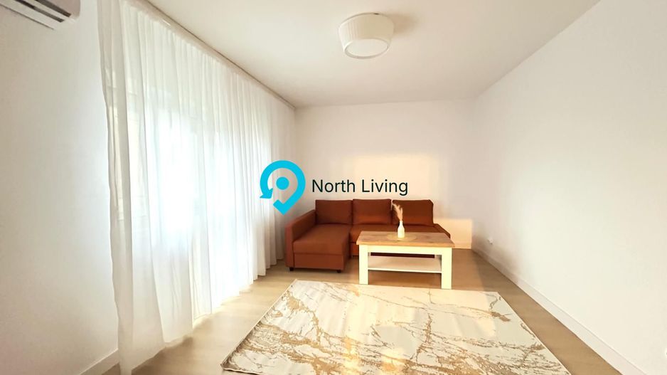 Apartament 2 camere | Decomandat | Timpuri Noi - Poză 1