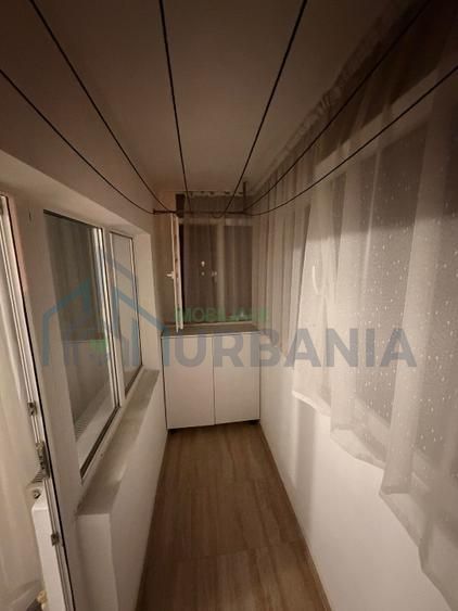 #, 2CD, 65 mp, et.1/8 - Poză 7