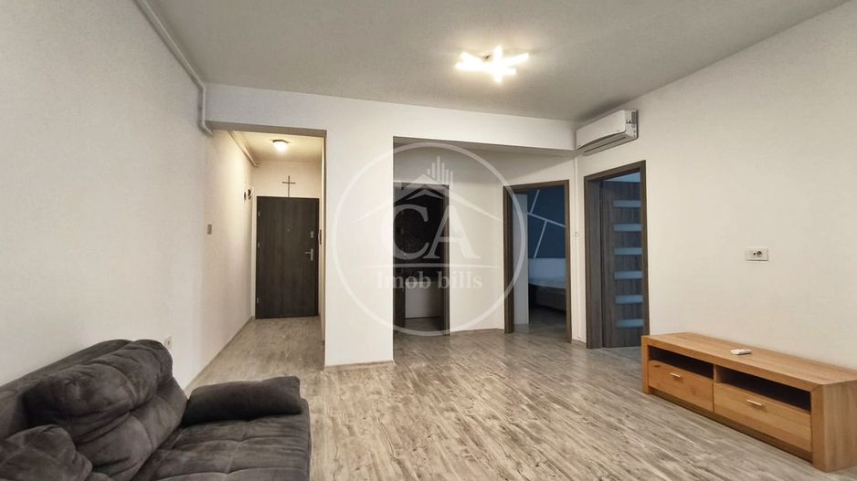 Apartament de vânzare cu 3 camere în Santandrei, Bihor - Poză 5