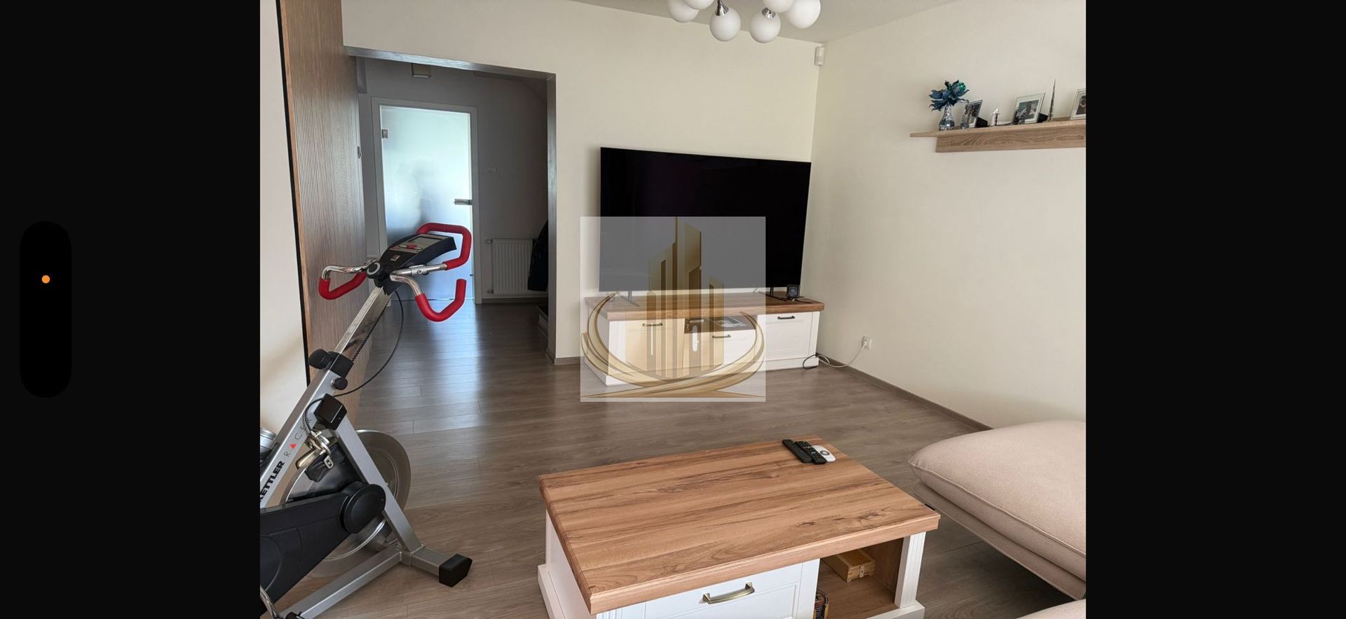 Duplex Spațios, 135mp | 4 Camere | | Zonă Kaufland | Dumbravita - Poză 9