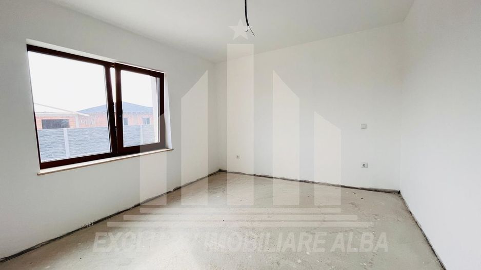 Casa individuala de vanzare, Orizont - Poză 10