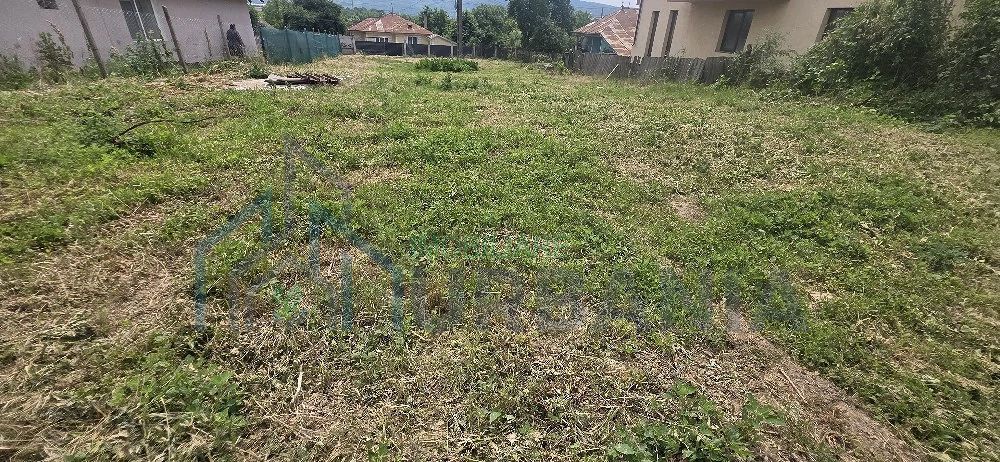 Teren intravilan de vanzare, Holboca, Iasi, 1600 mp, 55 euro/mp - Poză 2