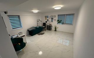 Apartament 3 camere decomandat--Rond Pacurari - Poză 1