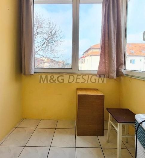 apartament 2 camere Lipovei - Poză 6