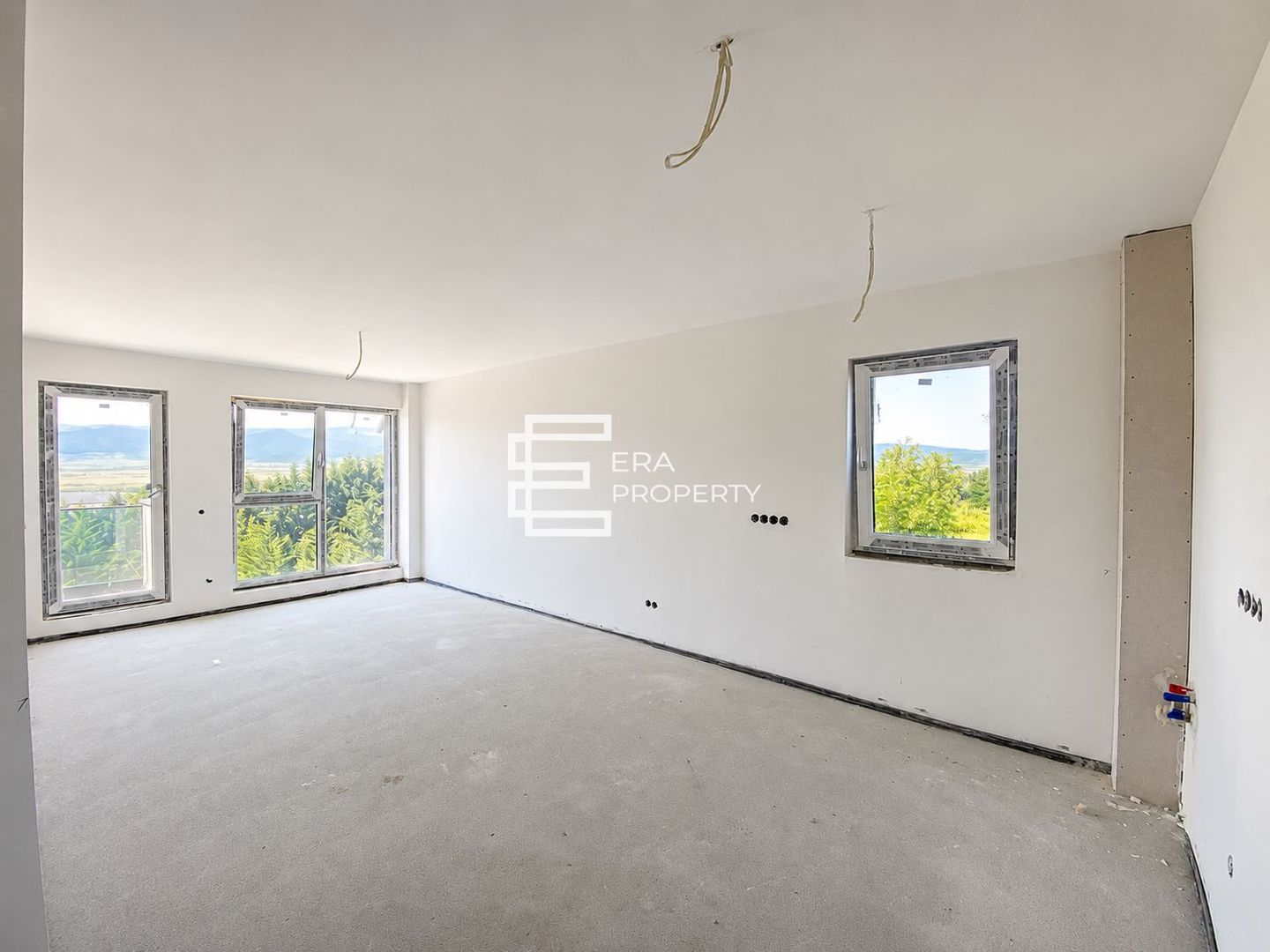Apartament 3 camere | Etaj 1 | Bloc tip vilă | Cristian | Comision 0% - Poză 4