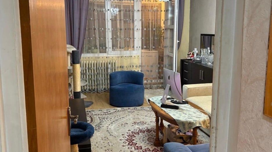REA1027426 Best deal  I 2 camere I Doamna Ghica - Poză 2