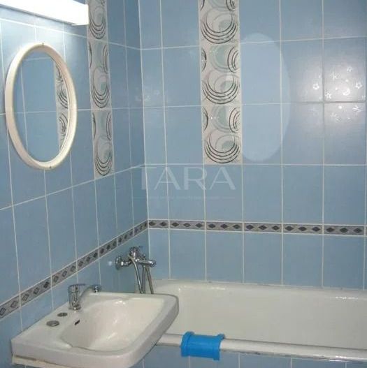Apartament cu 2 camere de vânzare în Zorilor - Poză 4