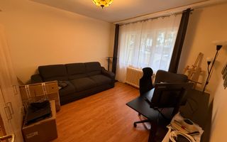Apartament 2 camere decomandate | 54 mp | Zona str. Parâng | Mănăștur - Poză 1