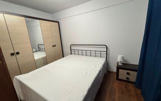 Apartament 2 camere decomandat de închiriat | 50 mp | Parcare inclusă - Poză 9