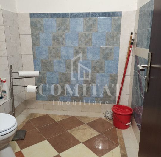 Închieriere spațiu birou zona Donath Grigorescu - Poză 7