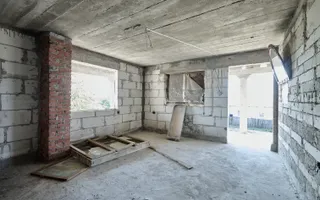 Casa + 3105 mp teren intravilan  comuna Uda - Poză 26